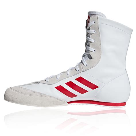 boxerstiefel adidas herren|adidas box schuhe.